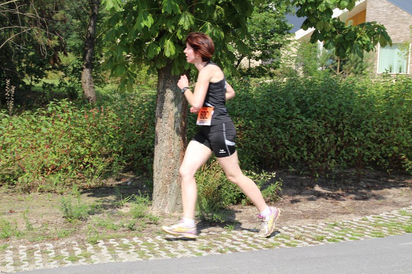 Onderweg 2015 - 139